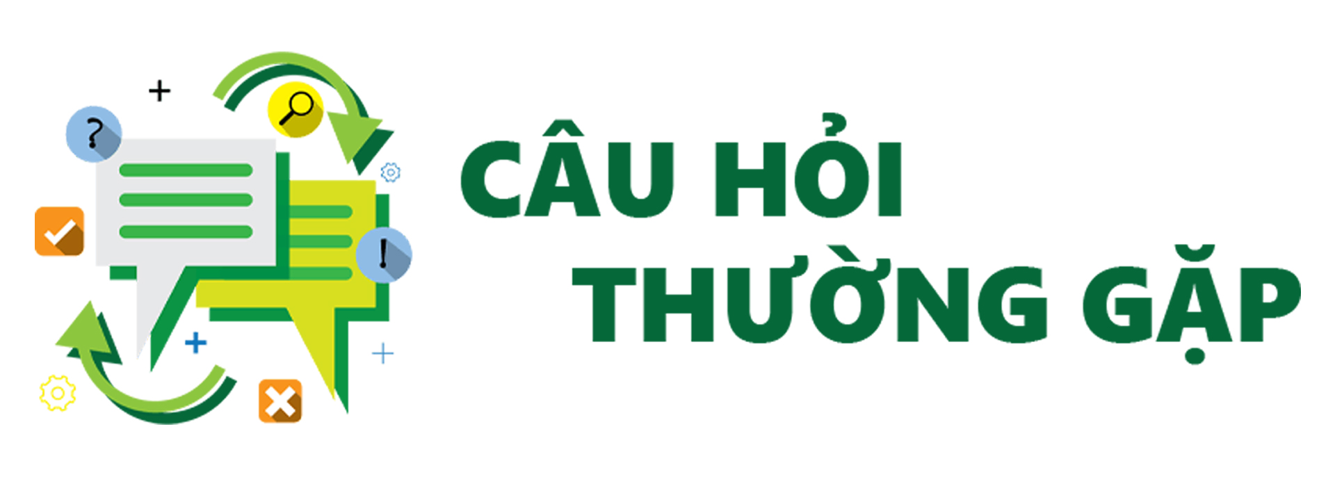 Câu hỏi thường gặp - Đặc sản Ông Râu